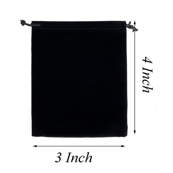 DreamCatcher Earrings Boho Western Feather Pendant Pierced Dangle Drop Silver - Picture 9 of 9